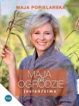 maja-w-ogrodzie-jesien-zima-2.jpg