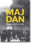 majdan-drugie-narodziny-narodu.jpg