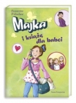 majka-i-ksiaze-dla-babci.jpg