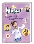 majka-i-milosny-kogel-mogel.jpg
