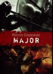 major-1.jpg