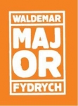 major-2.jpg