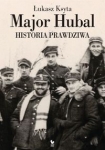 major-hubal.jpg