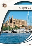 majorka-podroze-marzen.jpg
