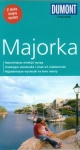 majorka-przewodnik.jpg