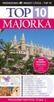 majorka-top-10-przewodnik-wiz-13.jpg