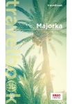 majorka-travelbook-wydanie-4-1.jpg