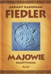 majowie-reaktywacja.jpg
