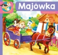majowka.jpg