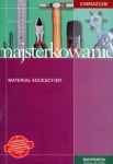 majsterkowanie-material-edukacyjny.jpg