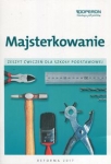 majsterkowanie-zeszyt-cwiczen.jpg
