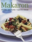 makaron-1-1.jpg