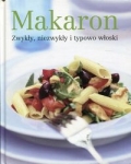 makaron-2.jpg