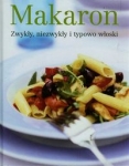 makaron.jpg