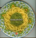 makarony-2.jpg