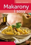 makarony-i-sosy-1.jpg