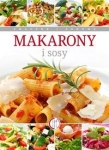 makarony-i-sosy.jpg