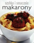 makarony-szybko-i-smacznie.jpg