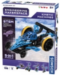makarspace-kinetic-machines.jpg