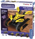 makarspace-off-road-rovers.jpg
