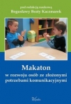 makaton-w-rozwoju-osob-ze-zlozonymi-potrzebami-komunikacyjnymi.jpg