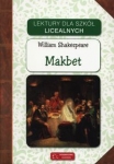 makbet-11.jpg