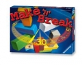 make-n-break.jpg