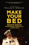 make-your-bed-proste-rzeczy-ktore-zmienia-twoje-zycie-a-moze-i-swiat.jpg