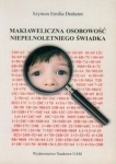 makiaweliczna-osobowosc-niepelnoletniego-swiadka.jpg