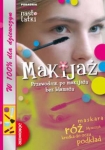 makijaz-przewodnik-po-makijazu-bez-blamazu.jpg