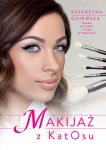 makijaz-z-katosu-op-buchman-9788378818328.jpg