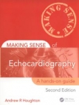 making-sense-of-echocardiography.jpg