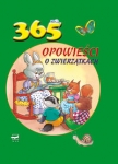 makowe-opowiesci-365-opowiesci-o-zwierzatkach.jpg