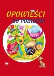 makowe-opowiesci-opowiesci-do-poduszki.jpg