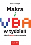 makra-i-vba-w-tydzien-odkryj-potege-programowania.jpg