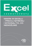 makra-w-excelu-pracuj-szybciej-i-wykonaj-to-co-niemozliwe.jpg