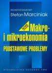 makro-i-mikroekonomia-podstawowe-problemy-2.jpg