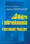 makro-i-mikroekonomia.jpg