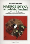 makrobiotyka-w-polskiej-kuchni-2.jpg