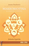 makrobiotyka-w-zgodzie-z-natura.jpg