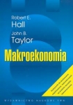 makroekonomia-15.jpg