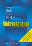 makroekonomia-16.jpg