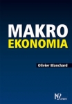makroekonomia-18.jpg