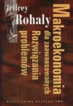 makroekonomia-dla-zaawansowanych-rozwiazania-problemow.jpg