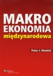 makroekonomia-miedzynarodowa.jpg