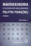 makroekonomia-ze-szczegolnym-uwzglednieniem-polityki-pienieznej-1.jpg