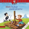 maks-buduje-statek-piratow.jpg