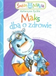 maks-dba-o-zdrowie-br-skrzat-9788374379274.jpg