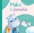 maks-i-chmurka.jpg