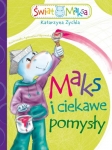 maks-i-ciekawe-pomysly-skrzat.jpg